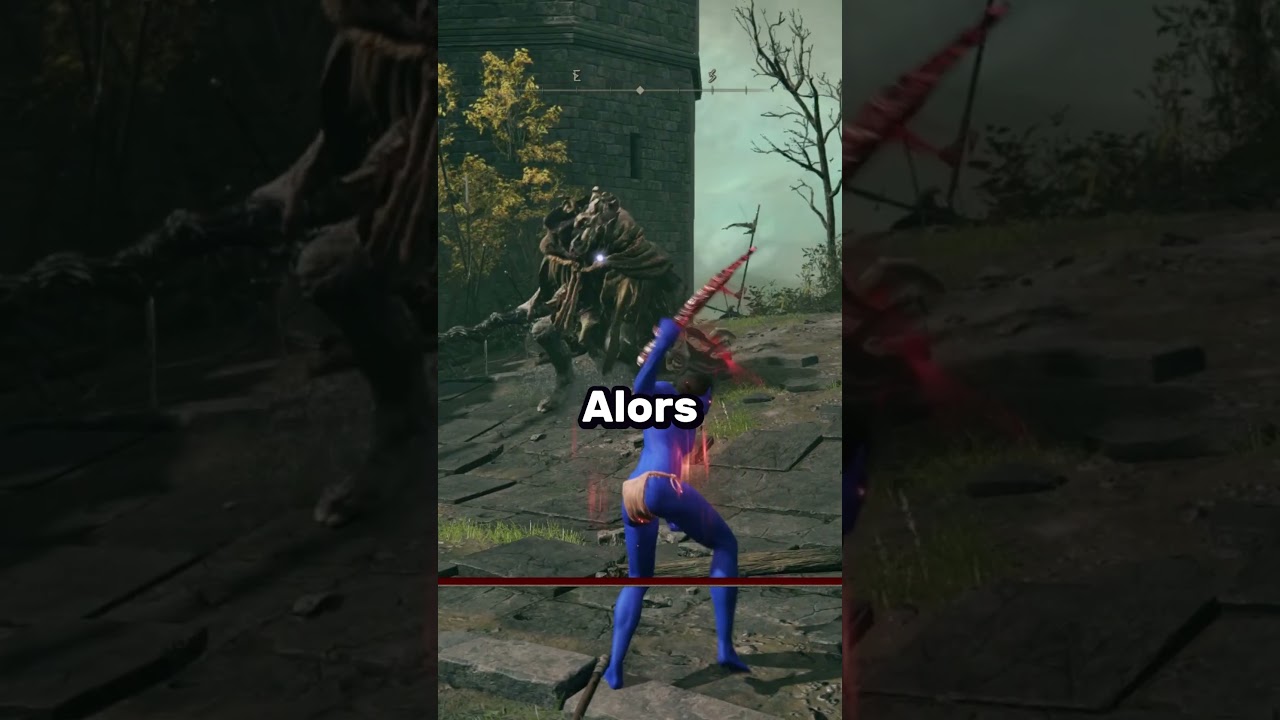 L'Ésotérisme expliqué 🤔