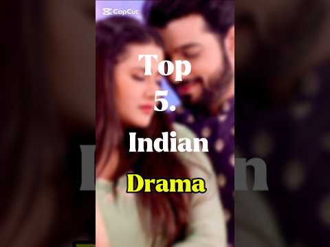 Top Hit Indian Dramas ✨✨ #like #subscribe #viralvideo #love #viralvideo #top✨✨#top10beautiful