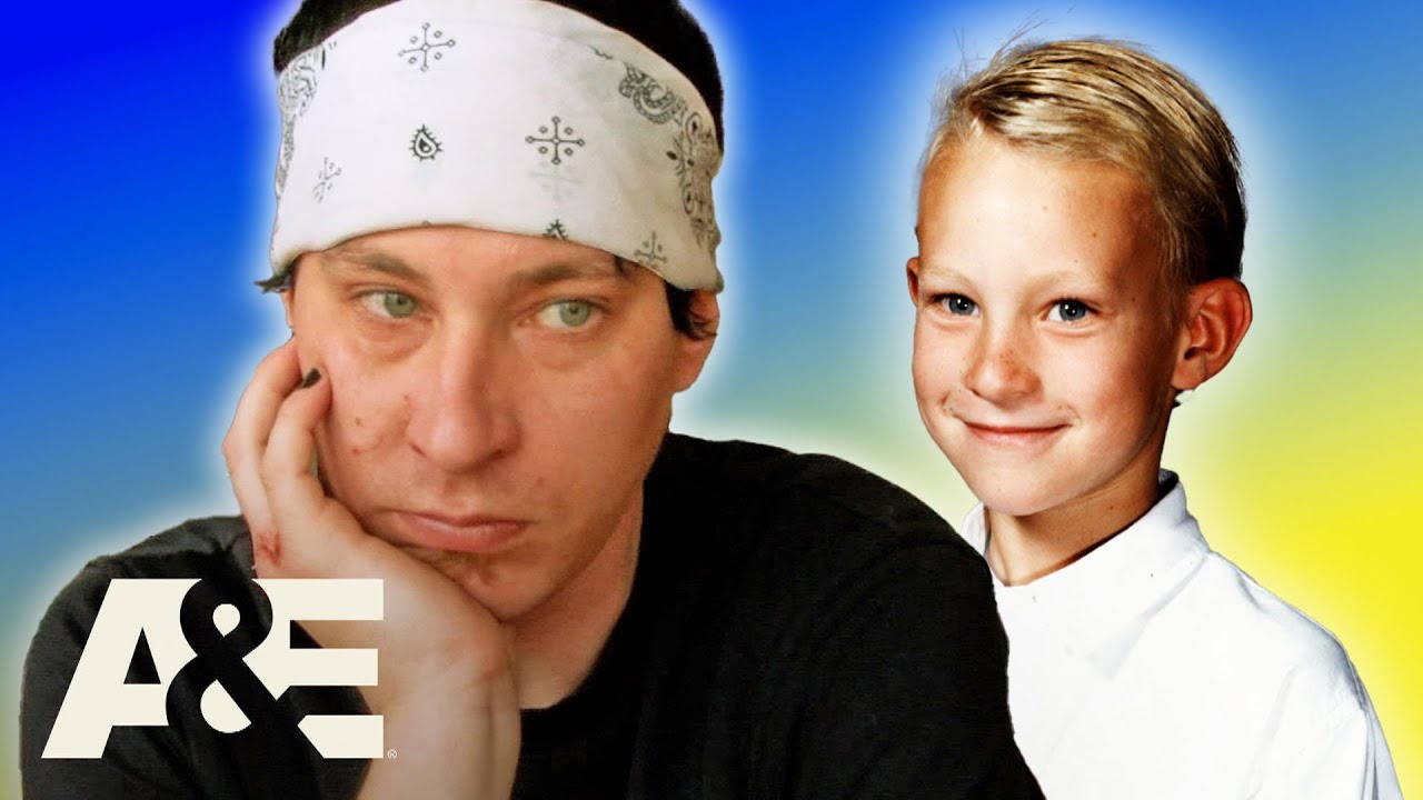 Military Veteran Adam Faces 20 Hospitalizations in 3 Years Due to Alcoholism 🚑