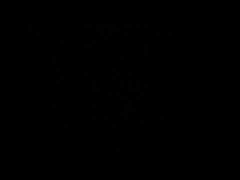 What I’d do - HLIF