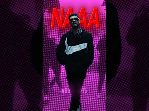 KR$NA - NO CAP #krsna #desihiphop #dhh #shorts