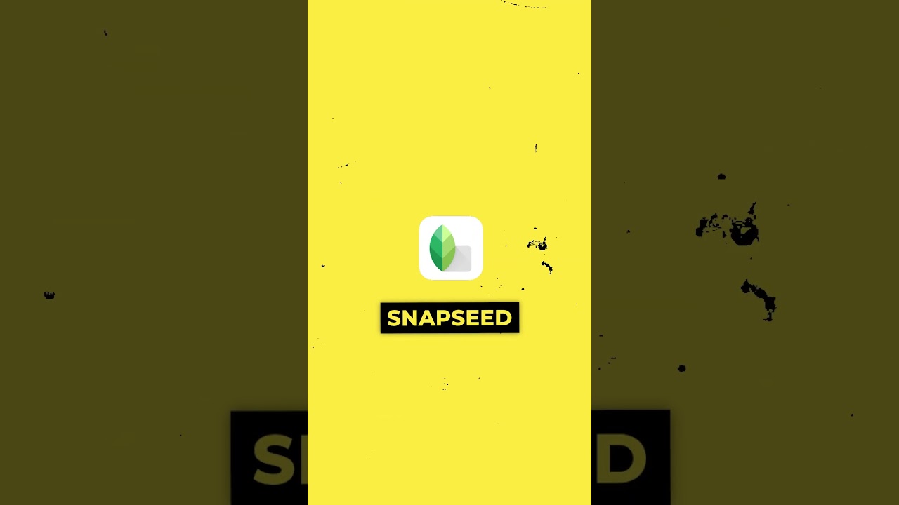 Top Free Photo Editing Apps of 2023 πΈ