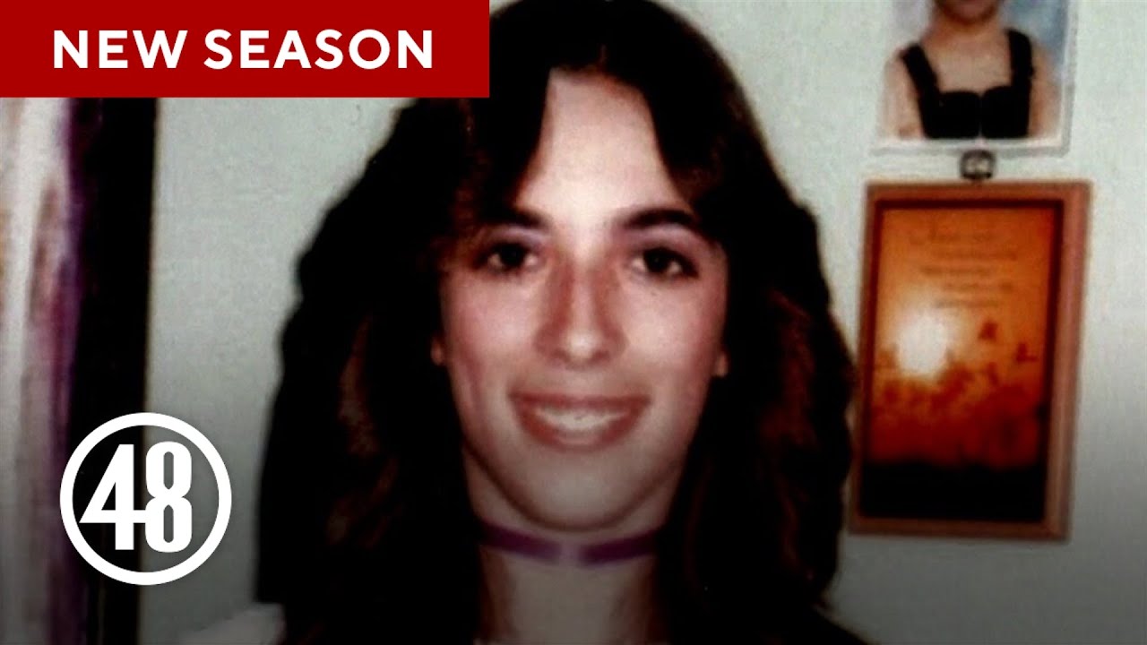 The Killing of Theresa Fusco | Full Episode