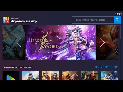 Alisher Qonisbaev-boleksin. Алишер бөлексің. Болексин