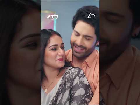 Jagriti - Ek Nayi Subah | Episode - 310  |  July 22, 2025 | Asmi Deo and Yash Gera | ZeeTVME