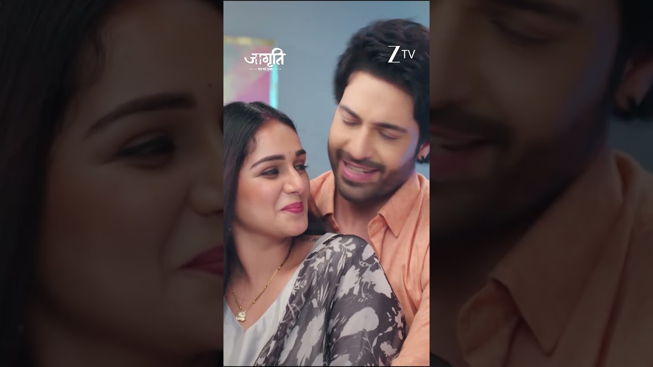 Jagriti - A New Dawn | Episode 310 | July 22, 2025 | Asmi Deo & Yash Gera on ZeeTVME 🌅
