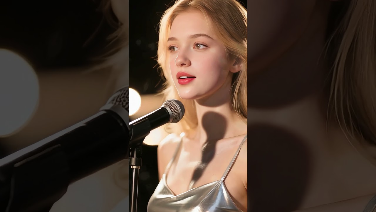 Faded by Alan Walker 🎶 | Lyrics & Visuals