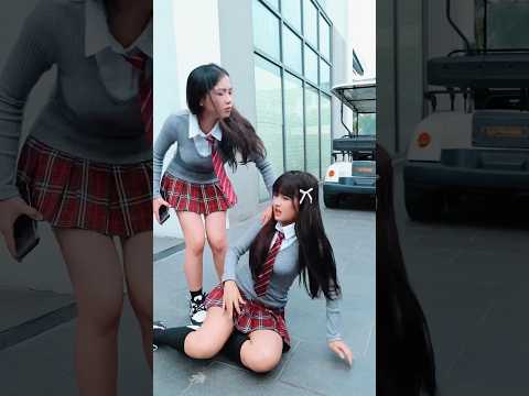 Helping others but being misunderstood.🥺#trending #shorts