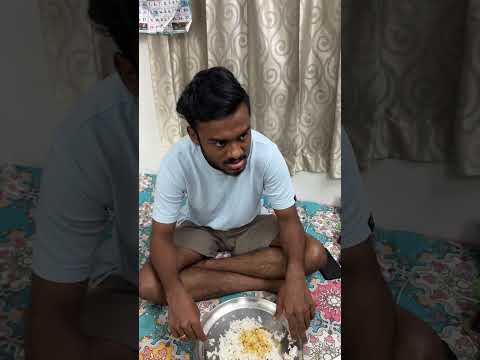 Husband & Wife Alaparaigal - 36😱 #mamawithbabyma #comedy #shorts #prank