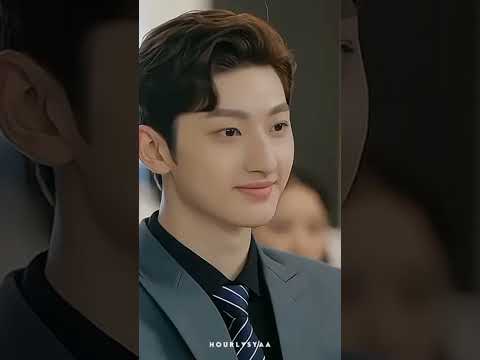 ketika cowok cuek udah bucin😍😍