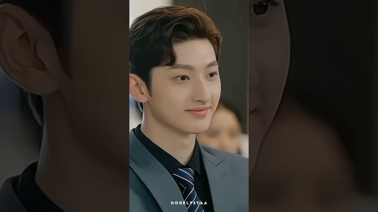 Cowok Cueki, Tapi Bucin? 😍