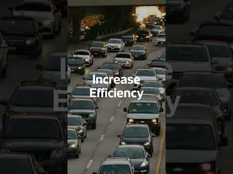 AWP Safety | Traffic Control Plans