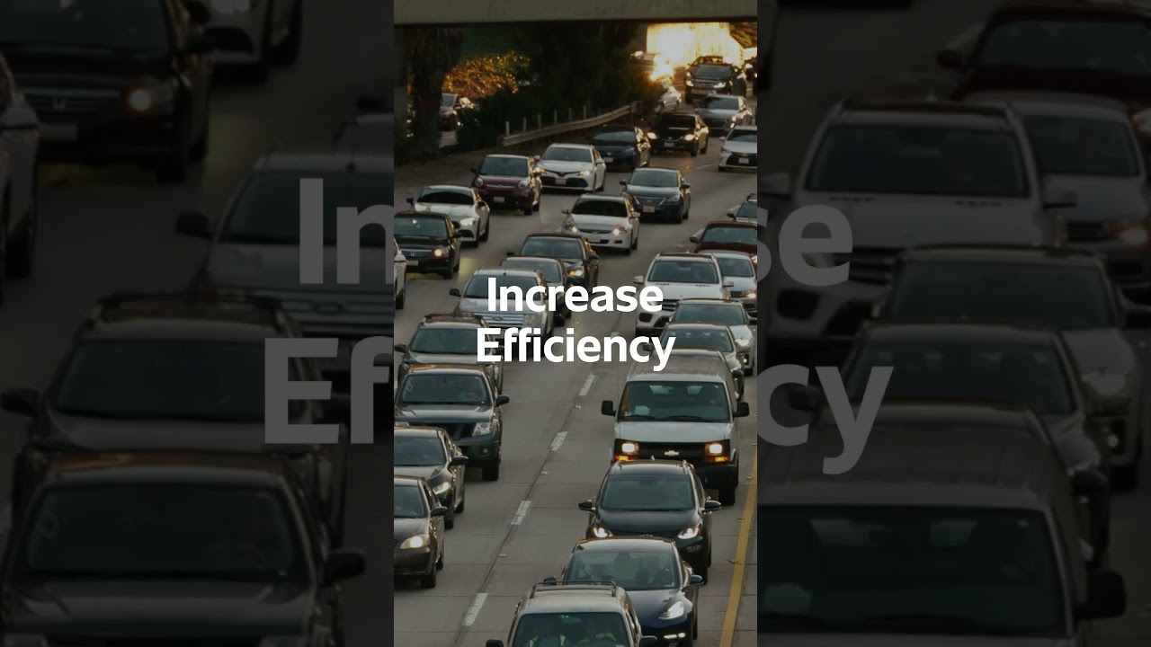 Ensure Safety with Expert Traffic Control Plans 🚧