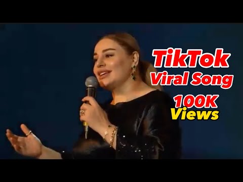 Patimat rasulva Russia song tiktok viral song 4 January 2023