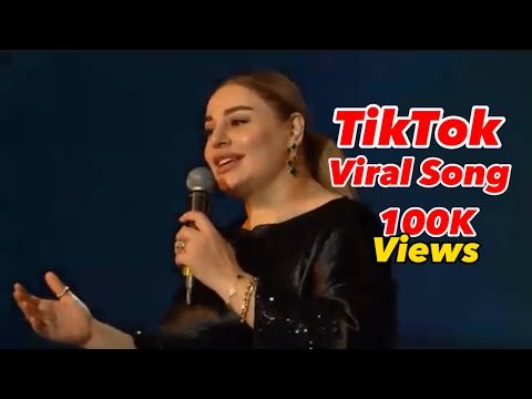 Patimat rasulva Russia song tiktok viral song 4 January 2023