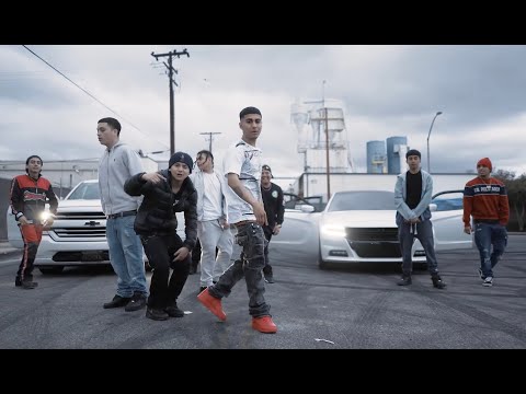 MoneySign Suede - BACK TO THE BAG (Official Video)