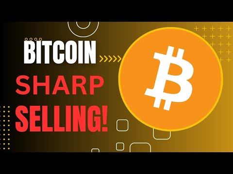Bitcoin Analysis Hindi|Today Crypto Market Analysis Hindi|Why Bitcoin Down|Tecnical Analysis