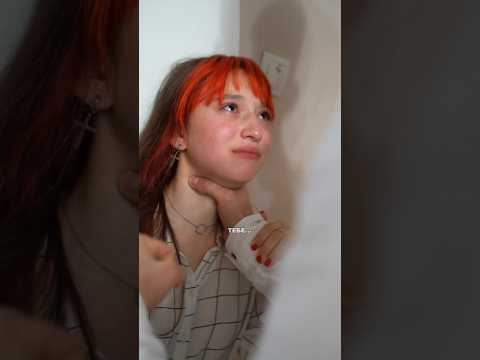 💢 1 серия «БРАТ» - Все серии скоро будут по ссылке в описании канала