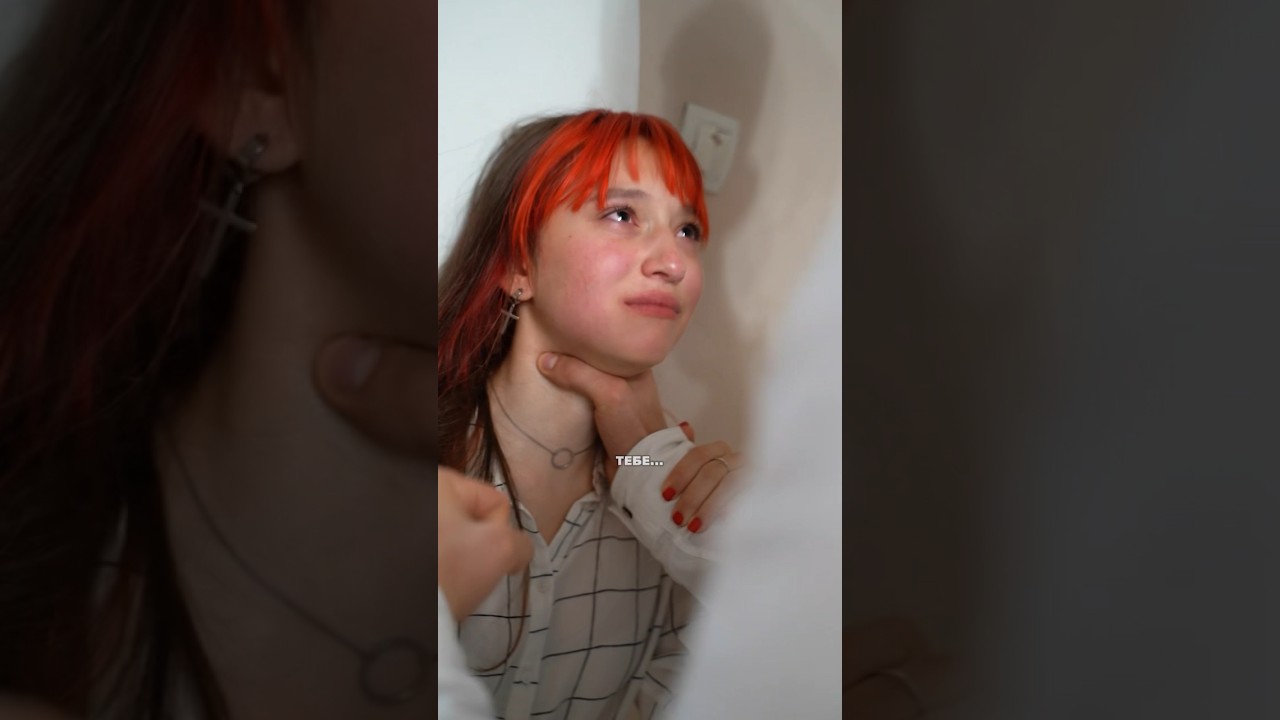 Первая серия сериала «БРАТ» — Скоро все серии по ссылке в описании!