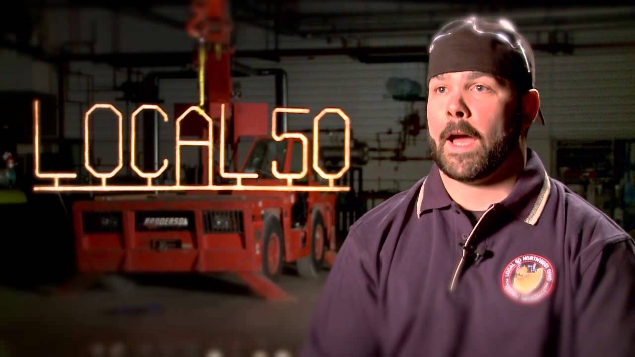 Key Insights in the Piping Industry