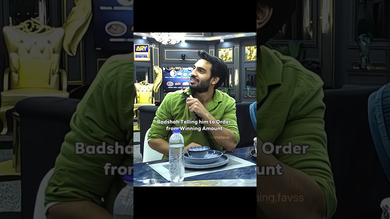 Tamasha Season 4 with Saif Ali Khan 🎬