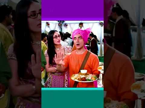 Directors whose films have never flopped movie minded #movie #facts #bollywood