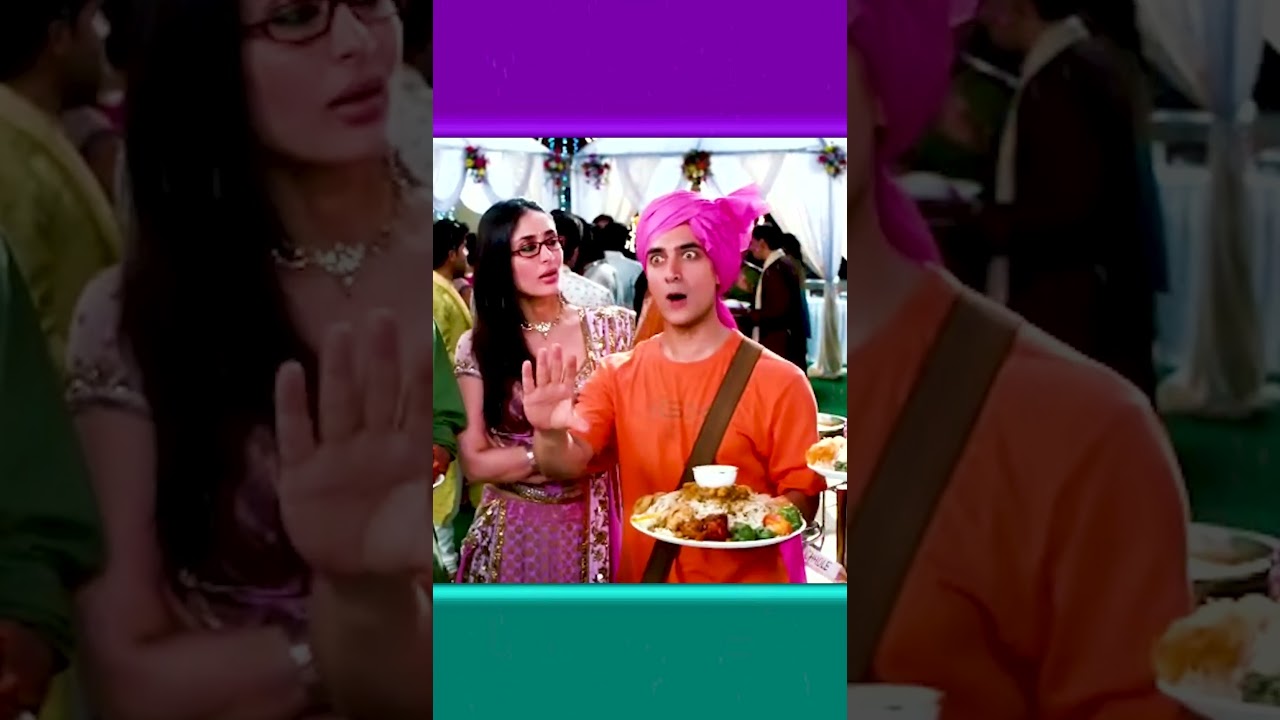 Top Directors Who Never Had a Flop Film 🎬