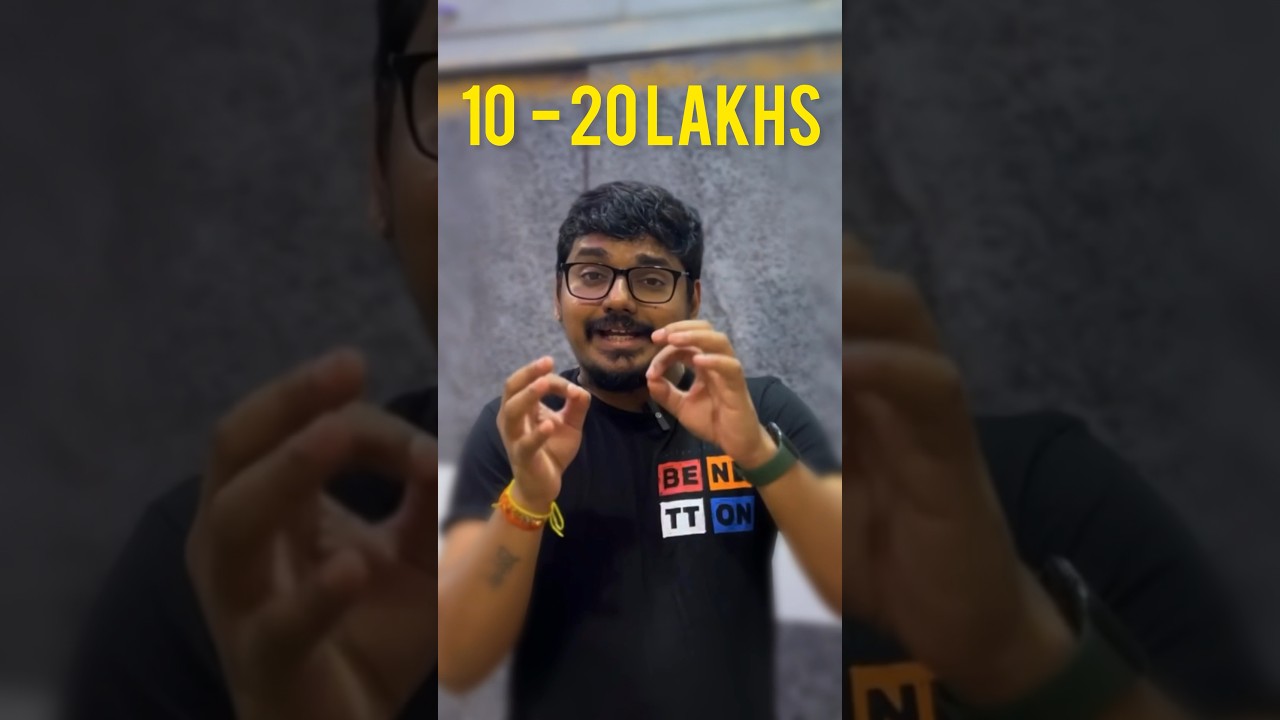 BTech Students: Prepare for GATE Exam β