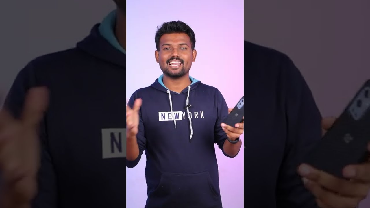 One-Click Uninstall Trick! 🤩 #Shorts