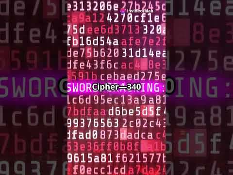 Zodiac Killer's Unsolved Ciphers: The Ultimate Mystery