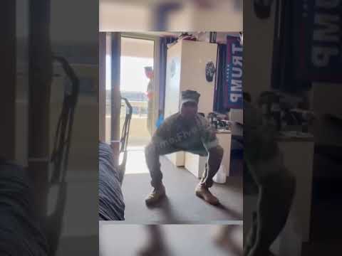 thank you thank you thank you thank you thank you thank you thank you thank you thank you thank you