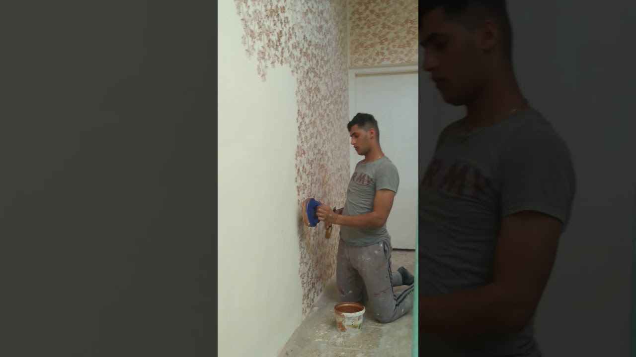 طريقة عمل التطبيع في القالب 🧁