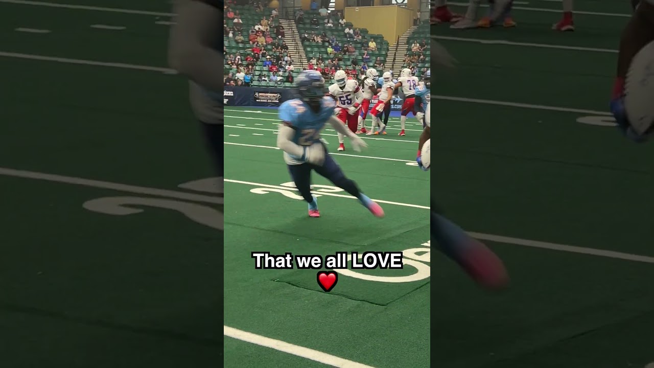 106 Points in a Single Game! 🤯