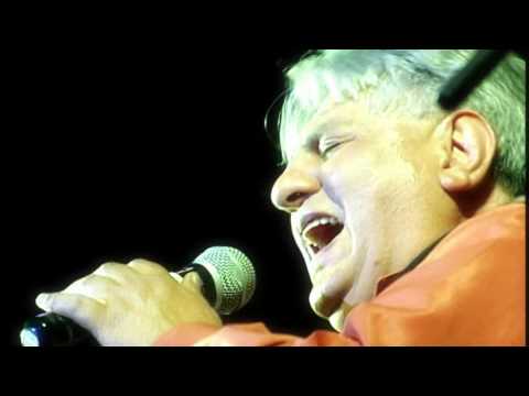 Wara - Pusitunka Marani Full Concert 🎶