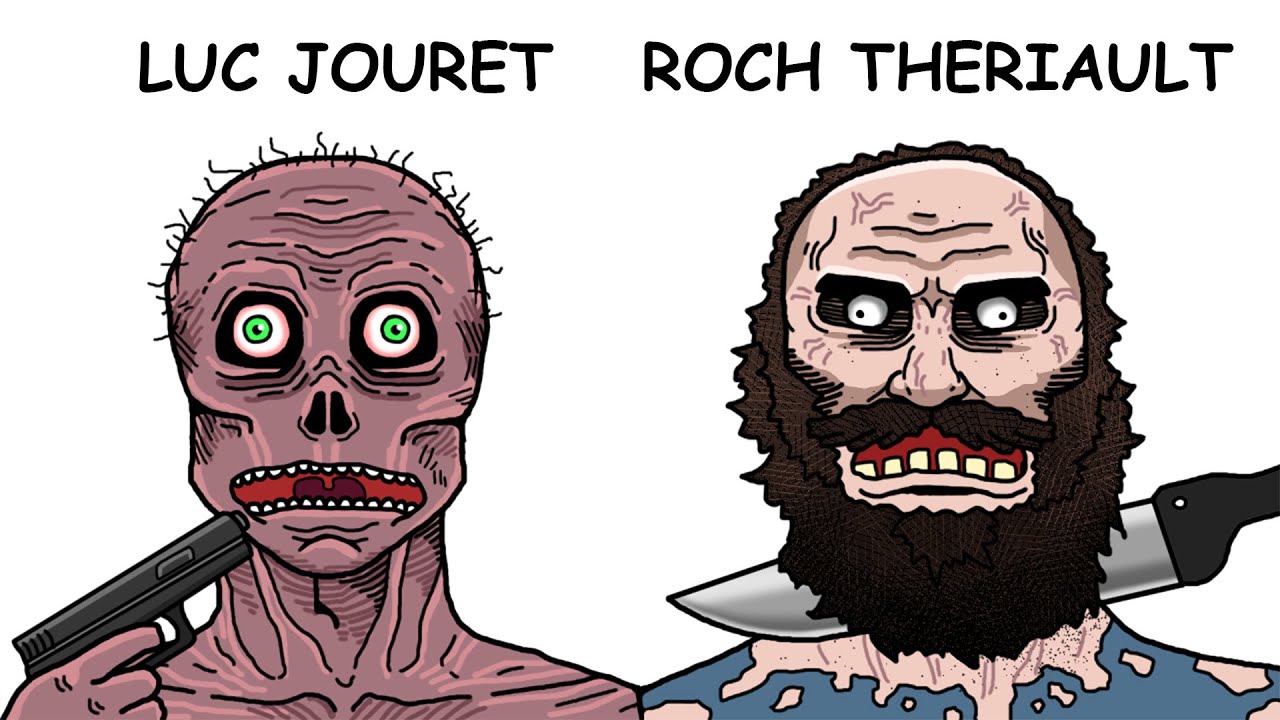 How Every Cult Leader Died