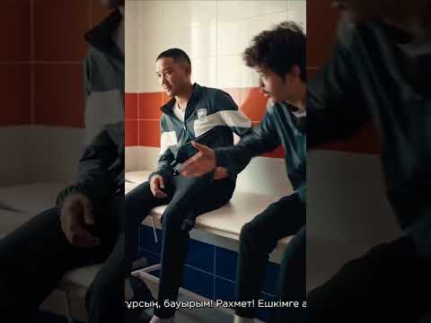 Офсайд 6 серия (offside)сериал продолжение. Друзья подписываемся я буду очень рад ✊🏼