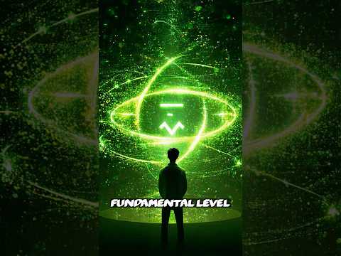 Unveiling the Quantum World: Beyond the Uncertainty Principle