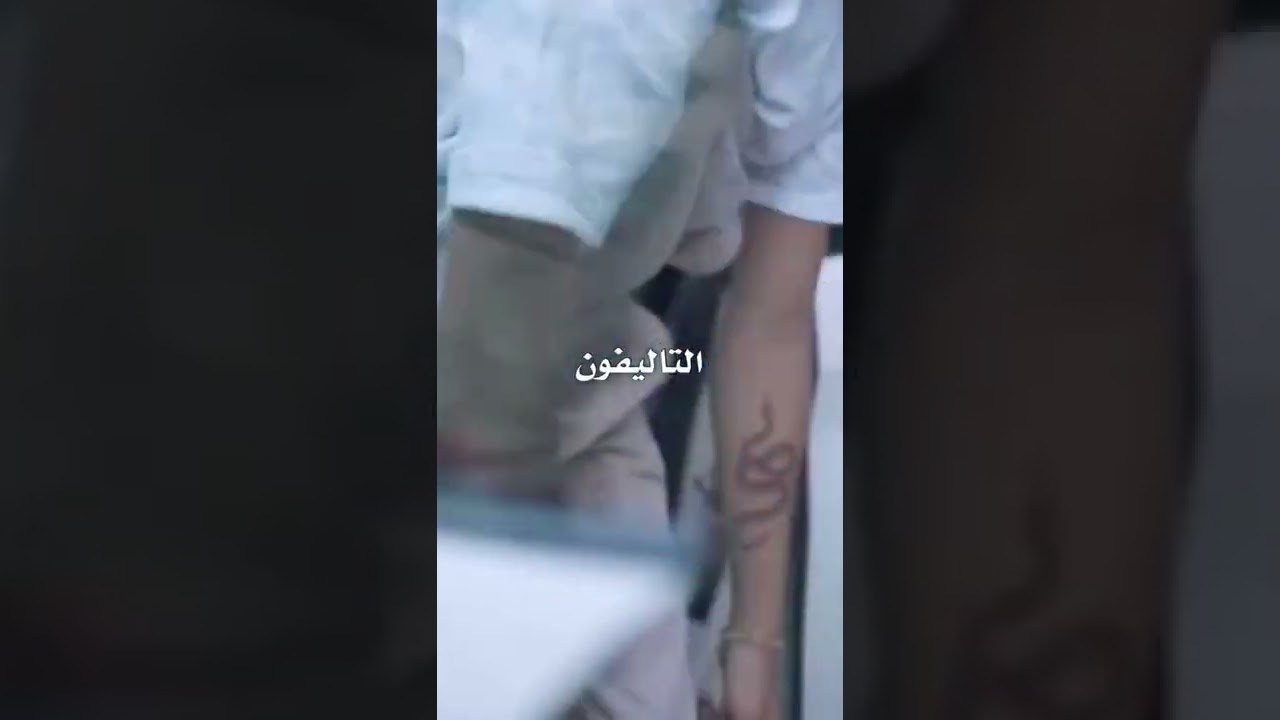 Mouka Launches New Product Line 🎉