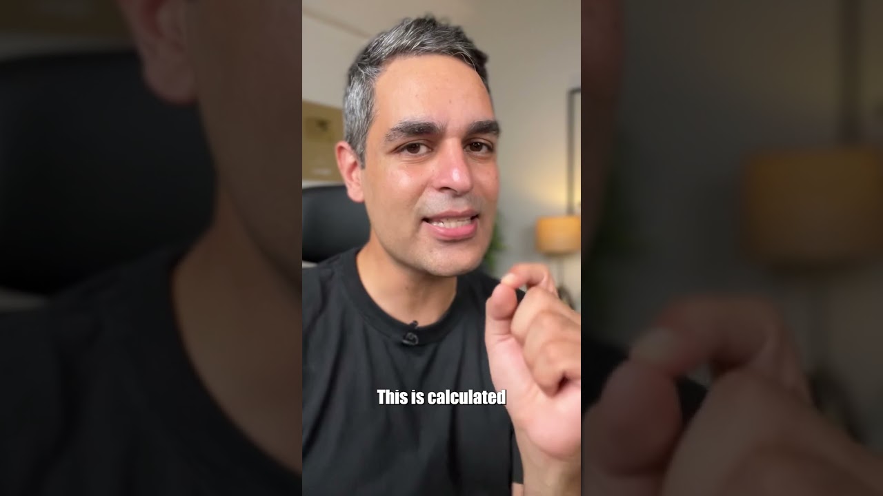 Easiest Way to Make Money on YouTube π° | Ankur Warikoo