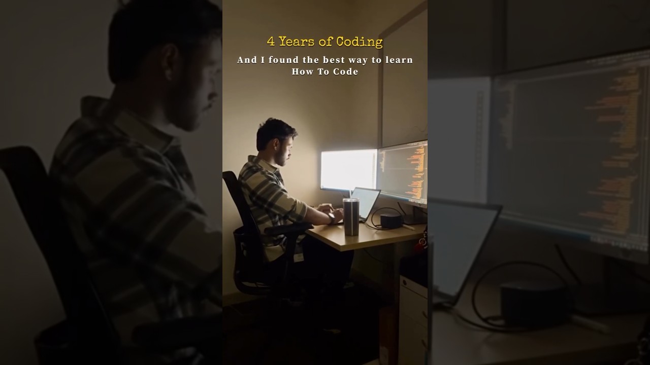 MySQL, Java Generics & React JS Tutorial 🚀