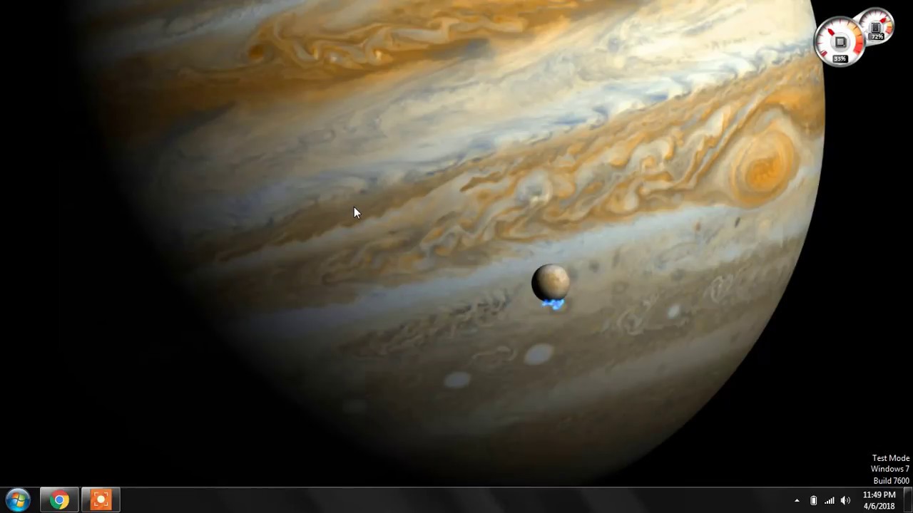 Fix YouTube Thumbnails Not Showing 📸