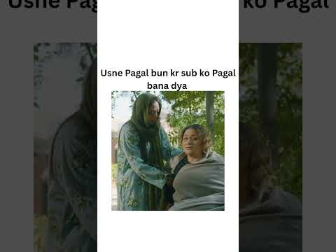 Humraaz Morey's Deadly Game #humraaz #ayezakhan #ferozekhan #youtubeshorts #shorts #harpalgeo #drama