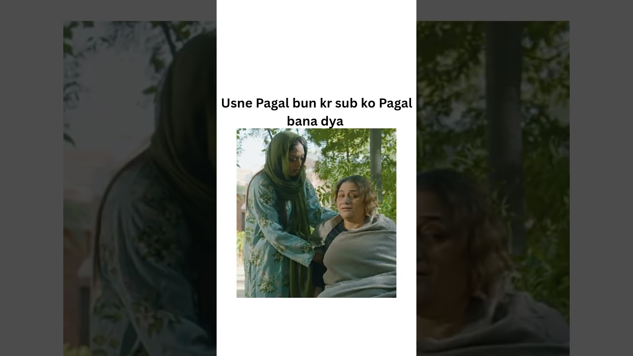 Humraaz Morey's Intense Deadly Game 🔥 | Exclusive Drama Highlights