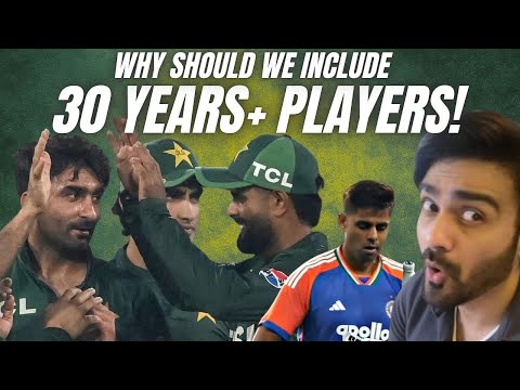 Pakistan v South Africa 2nd T20 | India v Australia 2nd T20 | CricCom 750