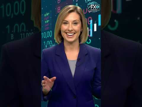 Ethereum Price Alert! Can ETH Reclaim $2,050 Tomorrow?#ethereum #eth #cryptoforecast #ethereumupdate