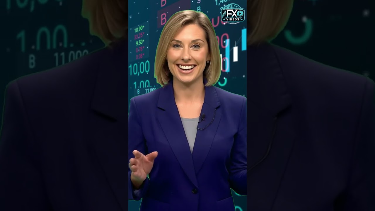 π Ethereum Price Surge: Will ETH Hit $2,050 Tomorrow?