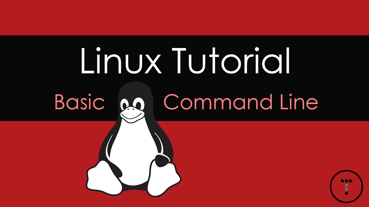 Linux Basics: Command Line for Beginners 🖥️