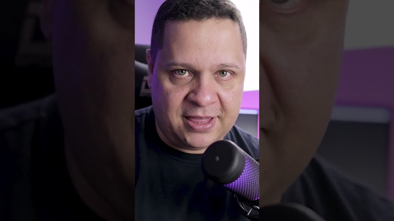 Mensagens Criptografadas no WhatsApp: Como Protegem Sua Privacidade 🔒