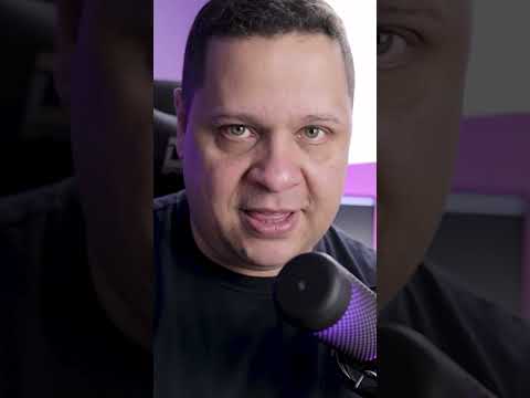 O que são mensagens CRIPTOGRAFADAS que tem no WHATSAPP? O que é isso?