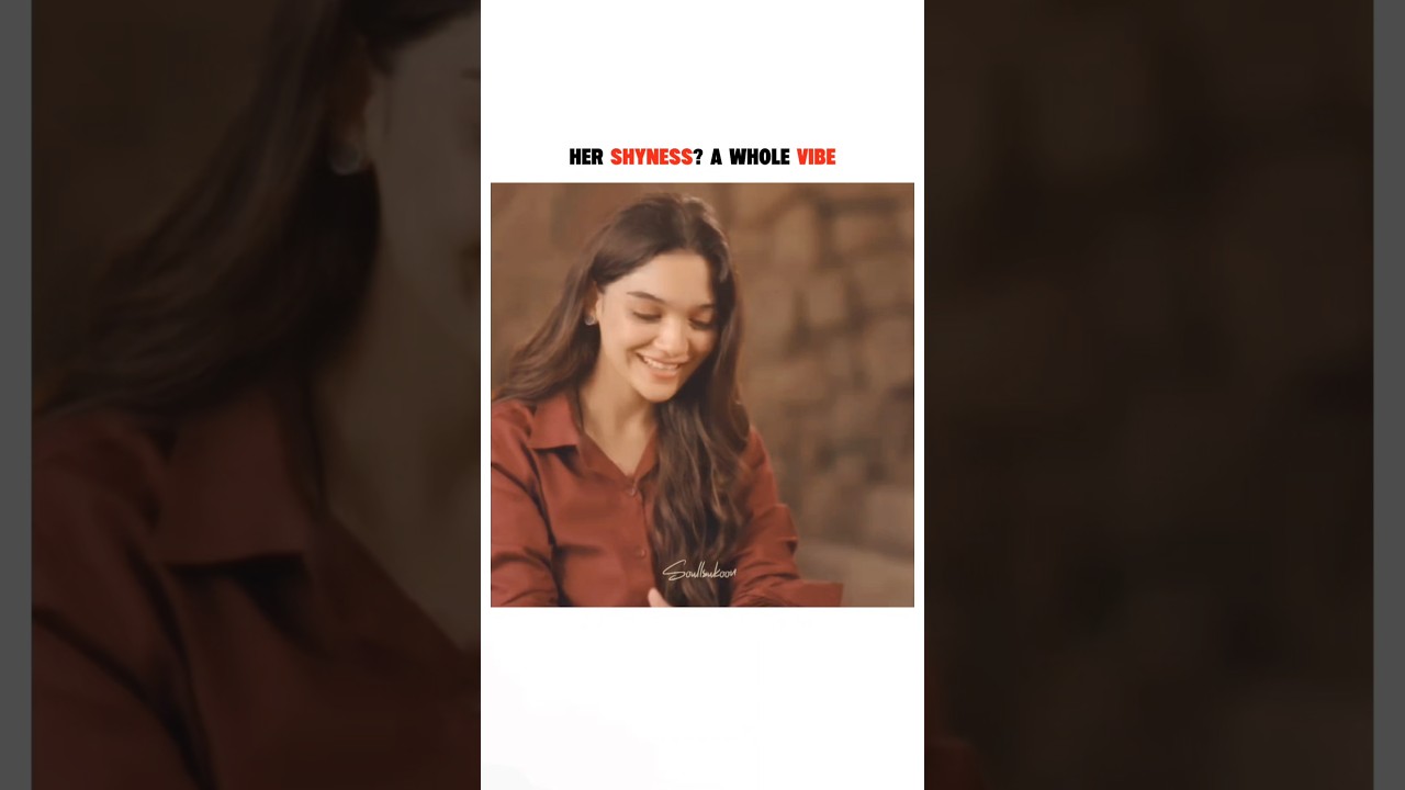 Hilarious & Romantic Moments from 'Jinn Ki Shadi Unki Shadi' 😄